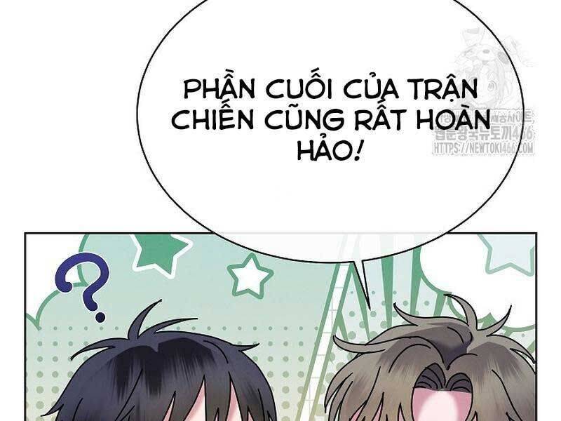 Thiên Tài Âm Nhạc Trường Trung Học Chap 36 - Next Chap 37