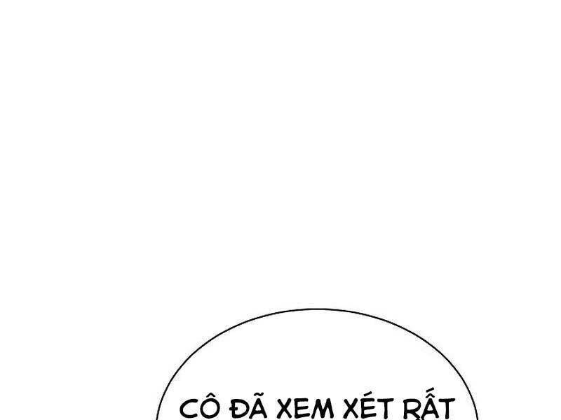Thiên Tài Âm Nhạc Trường Trung Học Chap 36 - Next Chap 37