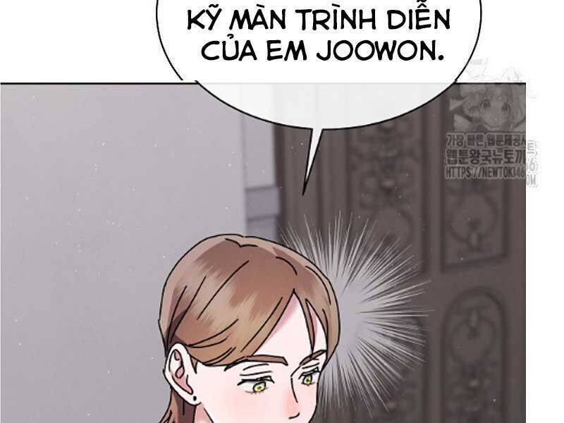 Thiên Tài Âm Nhạc Trường Trung Học Chap 36 - Next Chap 37