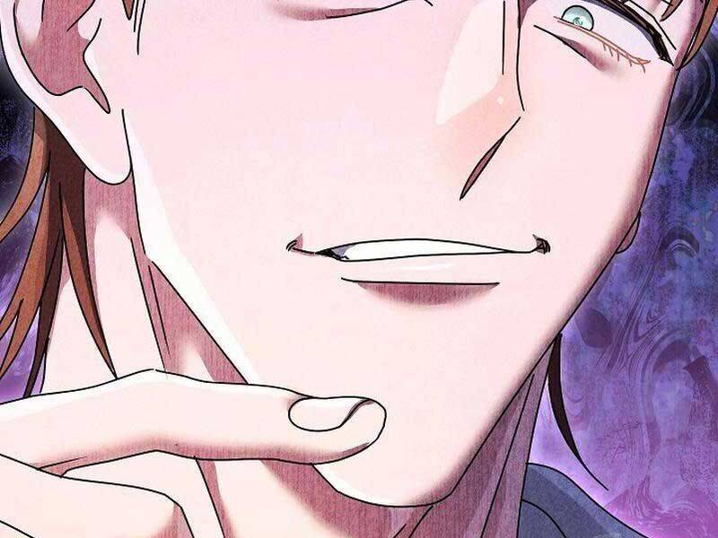 Thiên Tài Âm Nhạc Trường Trung Học Chap 36 - Next Chap 37
