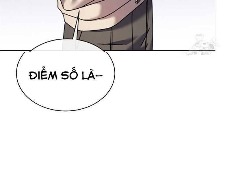 Thiên Tài Âm Nhạc Trường Trung Học Chap 36 - Next Chap 37
