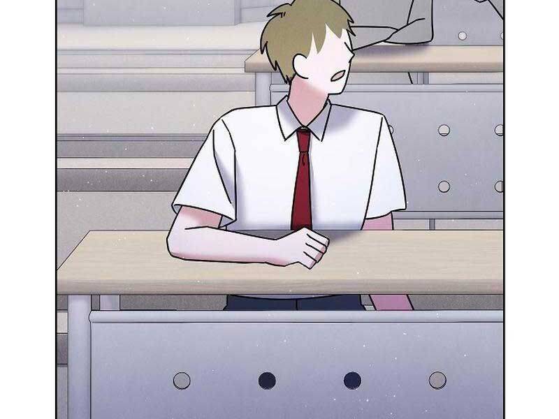Thiên Tài Âm Nhạc Trường Trung Học Chap 36 - Next Chap 37