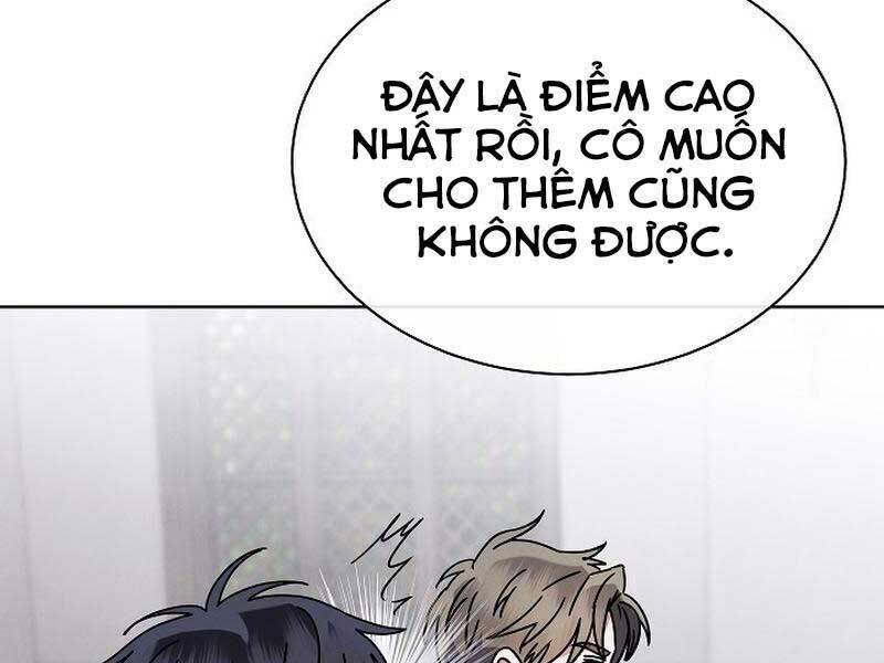 Thiên Tài Âm Nhạc Trường Trung Học Chap 36 - Next Chap 37