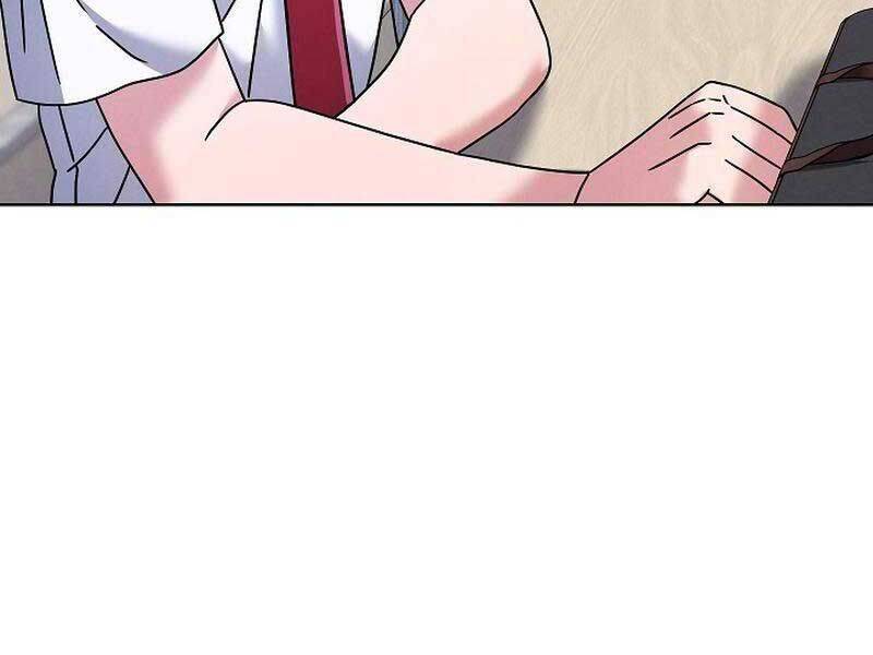 Thiên Tài Âm Nhạc Trường Trung Học Chap 36 - Next Chap 37