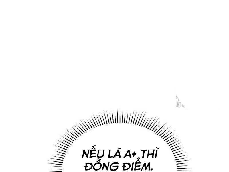Thiên Tài Âm Nhạc Trường Trung Học Chap 36 - Next Chap 37