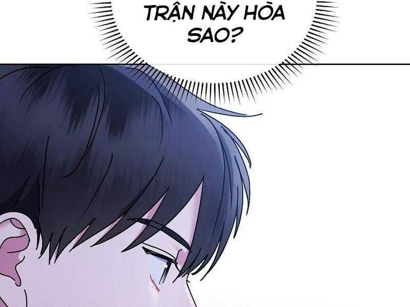 Thiên Tài Âm Nhạc Trường Trung Học Chap 36 - Next Chap 37