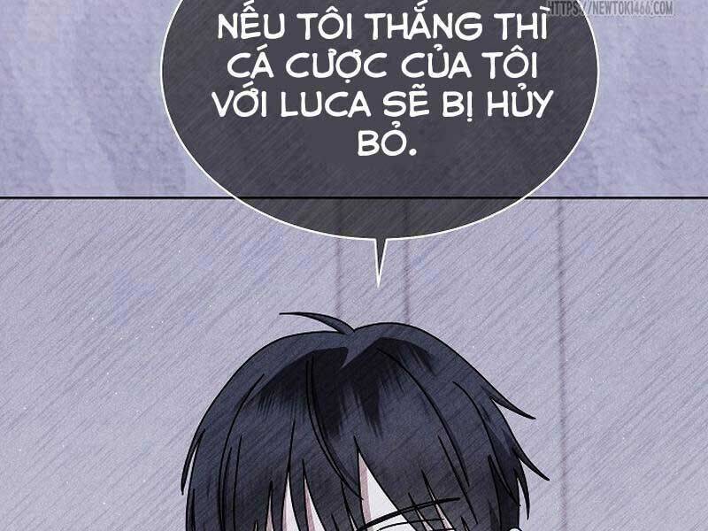 Thiên Tài Âm Nhạc Trường Trung Học Chap 36 - Next Chap 37