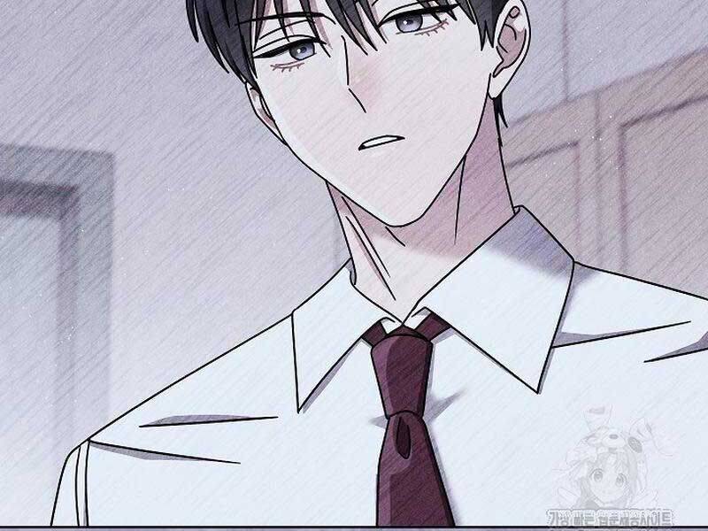 Thiên Tài Âm Nhạc Trường Trung Học Chap 36 - Next Chap 37