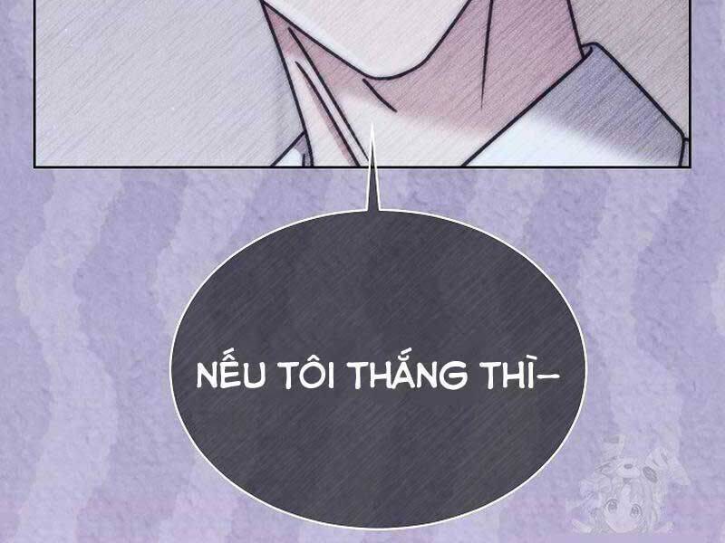 Thiên Tài Âm Nhạc Trường Trung Học Chap 36 - Next Chap 37