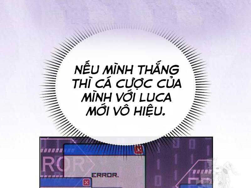 Thiên Tài Âm Nhạc Trường Trung Học Chap 36 - Next Chap 37