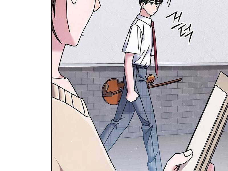 Thiên Tài Âm Nhạc Trường Trung Học Chap 36 - Next Chap 37