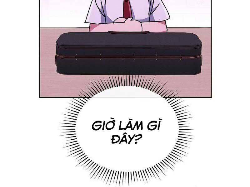 Thiên Tài Âm Nhạc Trường Trung Học Chap 36 - Next Chap 37