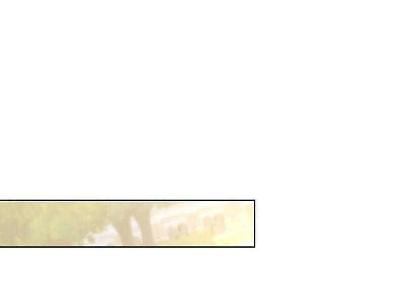 Thiên Tài Âm Nhạc Trường Trung Học Chap 36 - Next Chap 37