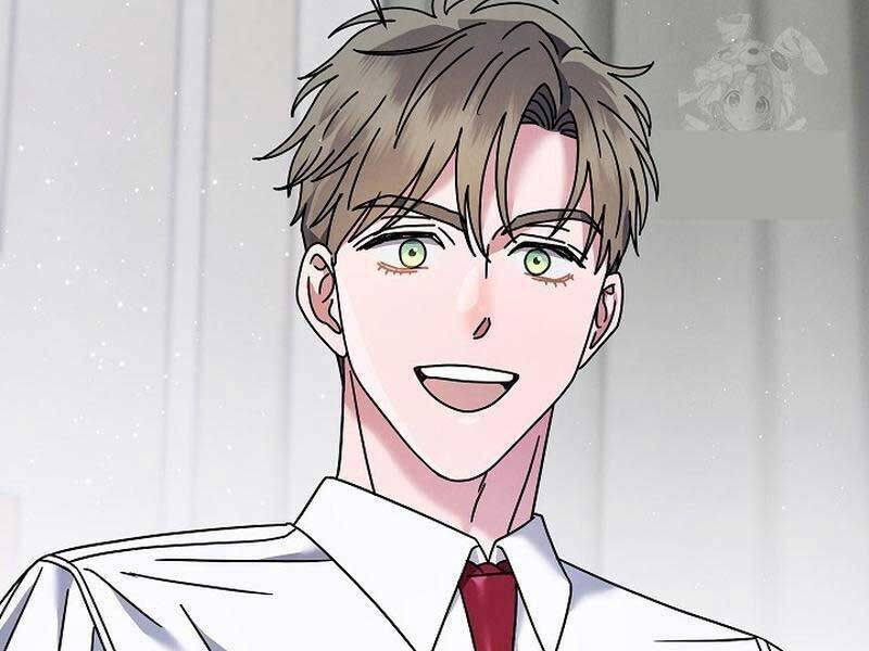 Thiên Tài Âm Nhạc Trường Trung Học Chap 36 - Next Chap 37
