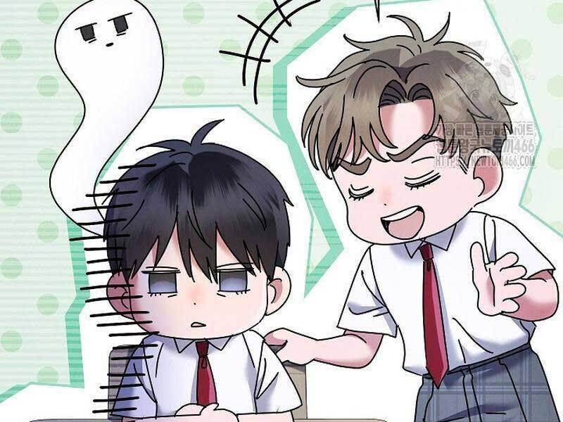 Thiên Tài Âm Nhạc Trường Trung Học Chap 36 - Next Chap 37