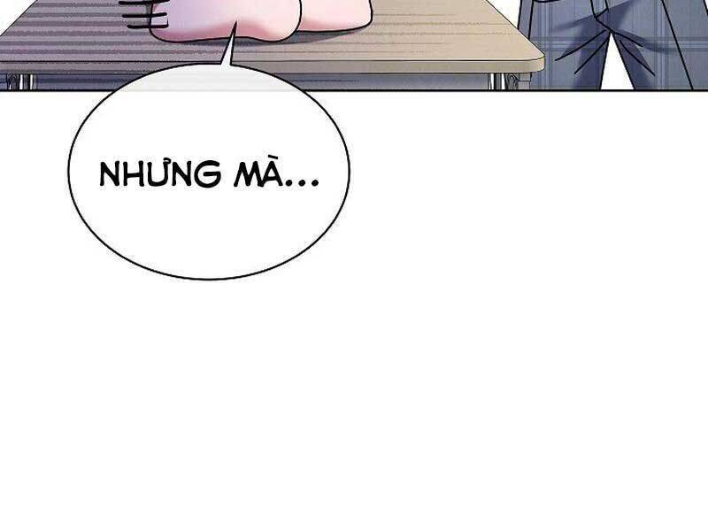 Thiên Tài Âm Nhạc Trường Trung Học Chap 36 - Next Chap 37