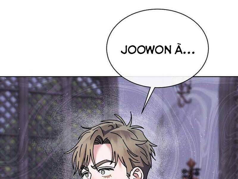 Thiên Tài Âm Nhạc Trường Trung Học Chap 36 - Next Chap 37