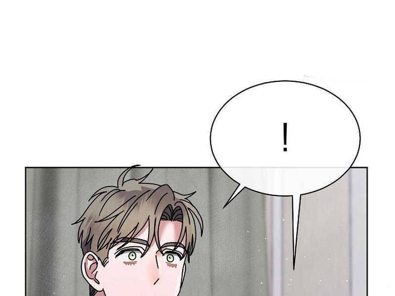 Thiên Tài Âm Nhạc Trường Trung Học Chap 36 - Next Chap 37