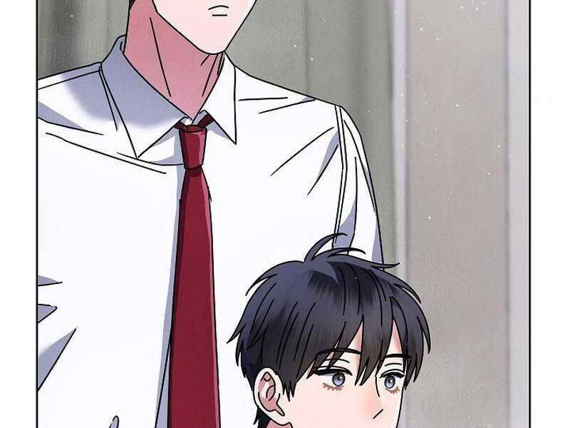 Thiên Tài Âm Nhạc Trường Trung Học Chap 36 - Next Chap 37