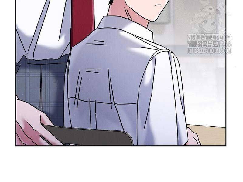 Thiên Tài Âm Nhạc Trường Trung Học Chap 36 - Next Chap 37