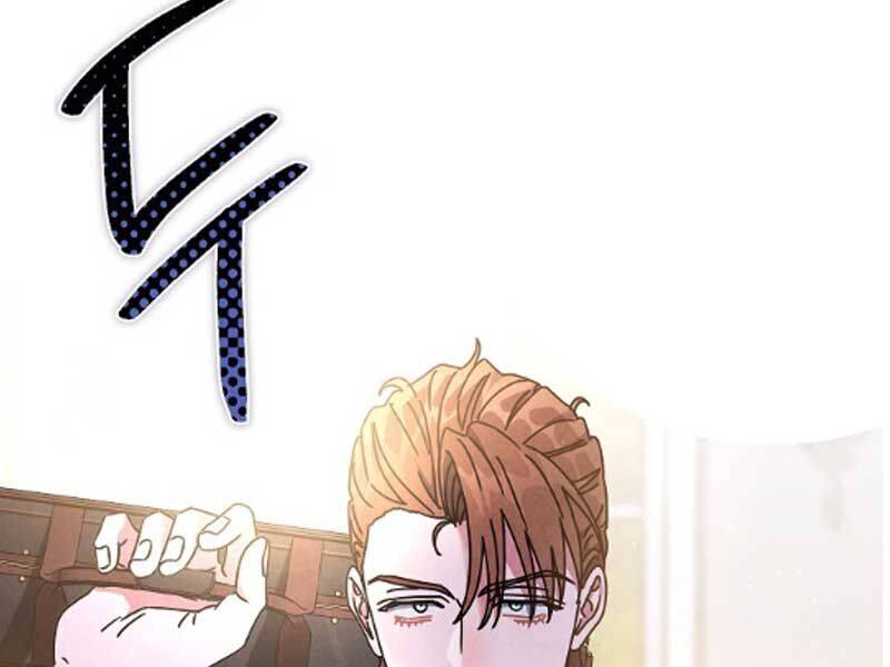 Thiên Tài Âm Nhạc Trường Trung Học Chap 36 - Next Chap 37
