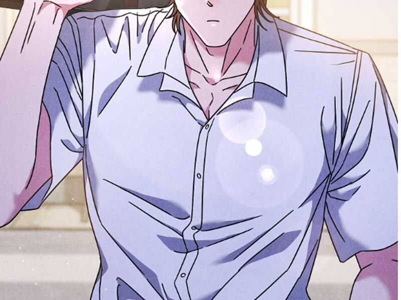Thiên Tài Âm Nhạc Trường Trung Học Chap 36 - Next Chap 37