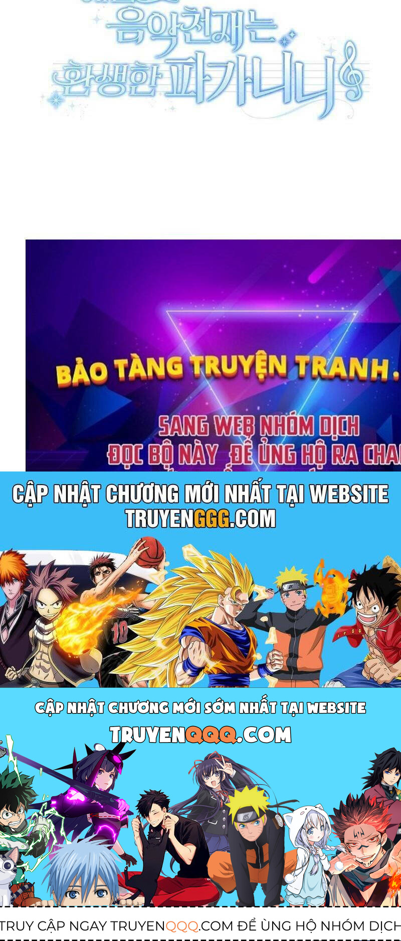 Thiên Tài Âm Nhạc Trường Trung Học Chap 36 - Next Chap 37