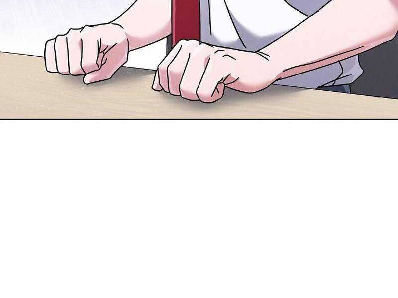 Thiên Tài Âm Nhạc Trường Trung Học Chap 36 - Next Chap 37