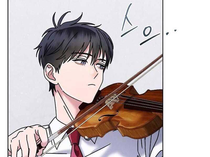 Thiên Tài Âm Nhạc Trường Trung Học Chap 36 - Next Chap 37