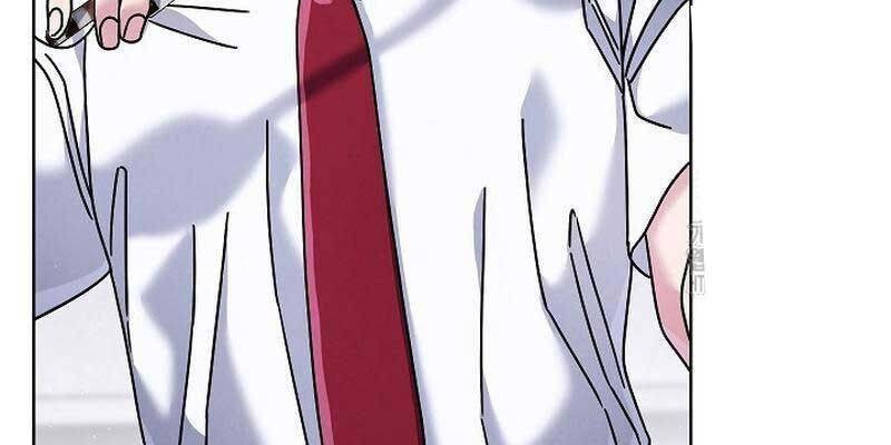 Thiên Tài Âm Nhạc Trường Trung Học Chap 36 - Next Chap 37