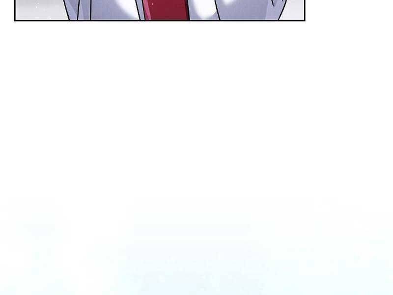 Thiên Tài Âm Nhạc Trường Trung Học Chap 36 - Next Chap 37
