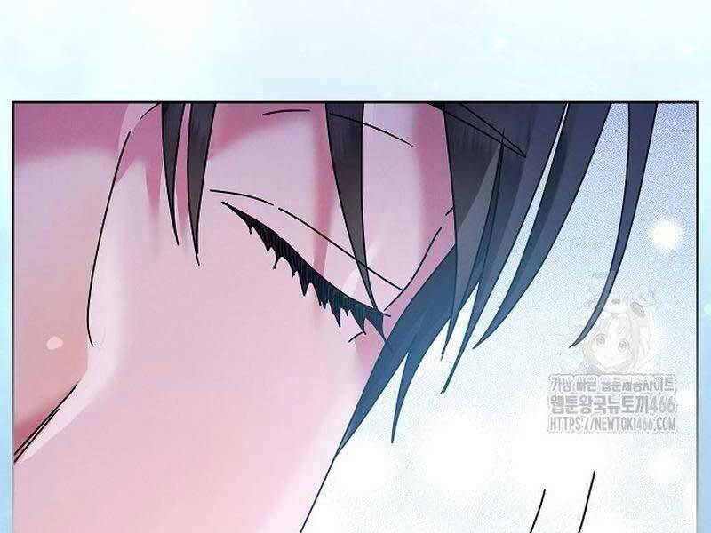 Thiên Tài Âm Nhạc Trường Trung Học Chap 36 - Next Chap 37