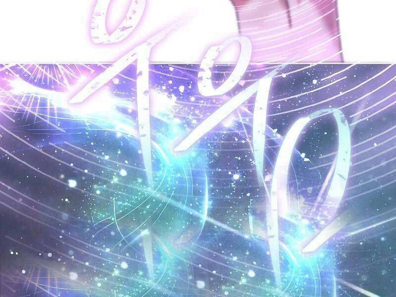 Thiên Tài Âm Nhạc Trường Trung Học Chap 36 - Next Chap 37