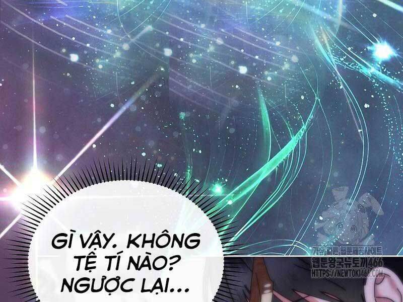 Thiên Tài Âm Nhạc Trường Trung Học Chap 36 - Next Chap 37
