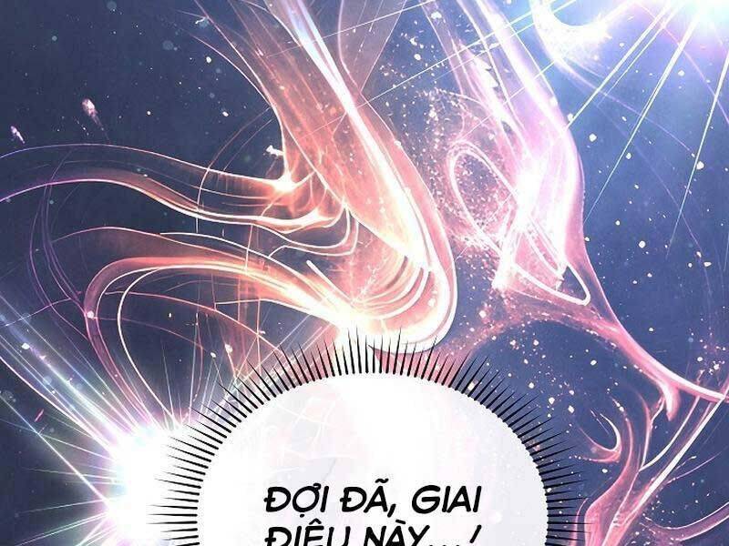 Thiên Tài Âm Nhạc Trường Trung Học Chap 36 - Next Chap 37