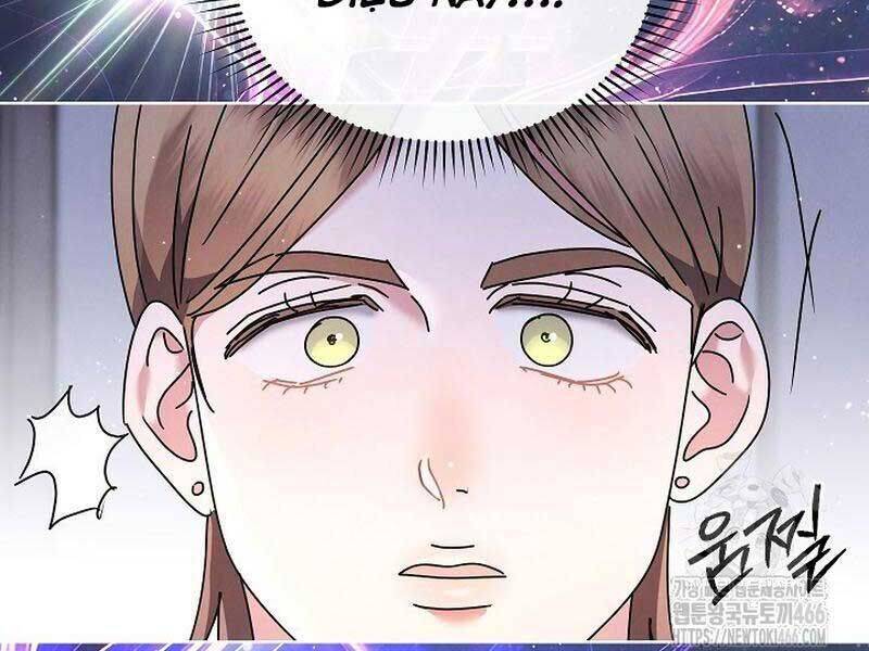 Thiên Tài Âm Nhạc Trường Trung Học Chap 36 - Next Chap 37