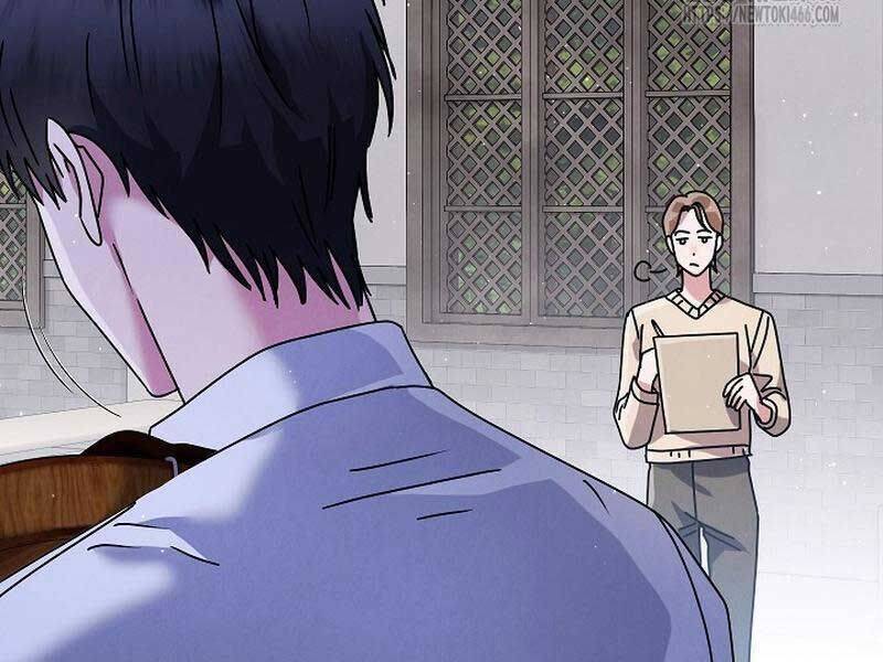 Thiên Tài Âm Nhạc Trường Trung Học Chap 36 - Next Chap 37