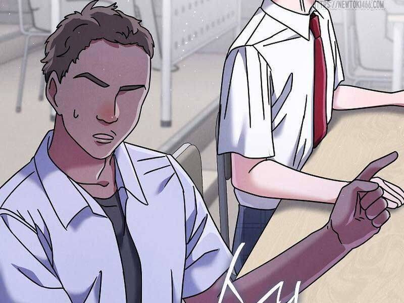 Thiên Tài Âm Nhạc Trường Trung Học Chap 36 - Next Chap 37