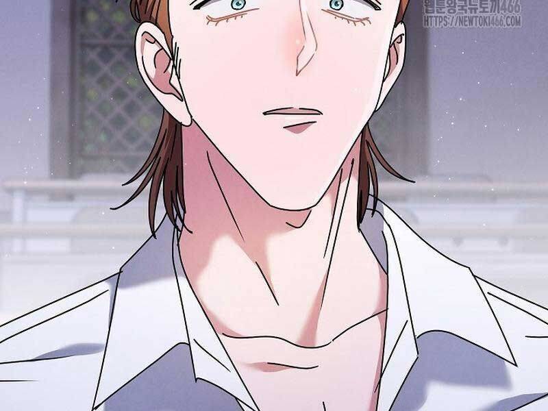 Thiên Tài Âm Nhạc Trường Trung Học Chap 36 - Next Chap 37