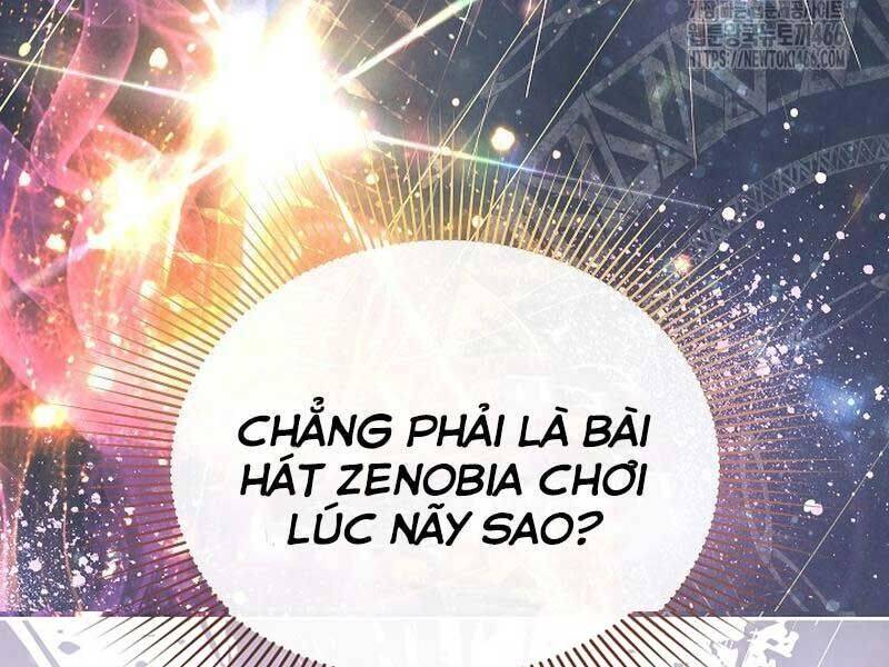 Thiên Tài Âm Nhạc Trường Trung Học Chap 36 - Next Chap 37