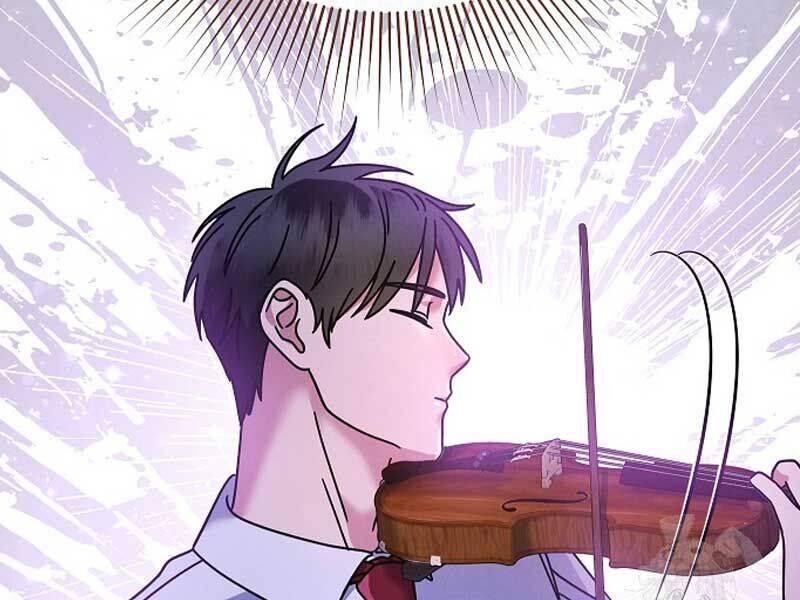 Thiên Tài Âm Nhạc Trường Trung Học Chap 36 - Next Chap 37