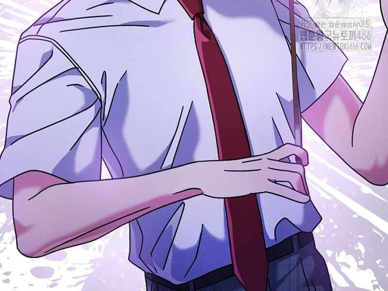 Thiên Tài Âm Nhạc Trường Trung Học Chap 36 - Next Chap 37