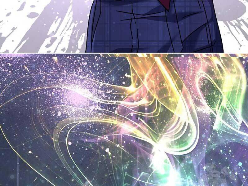 Thiên Tài Âm Nhạc Trường Trung Học Chap 36 - Next Chap 37