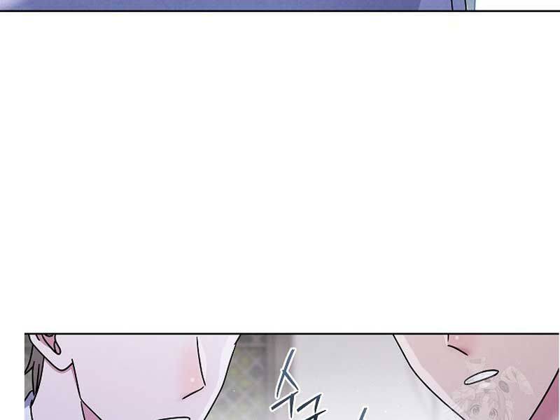 Thiên Tài Âm Nhạc Trường Trung Học Chap 36 - Next Chap 37