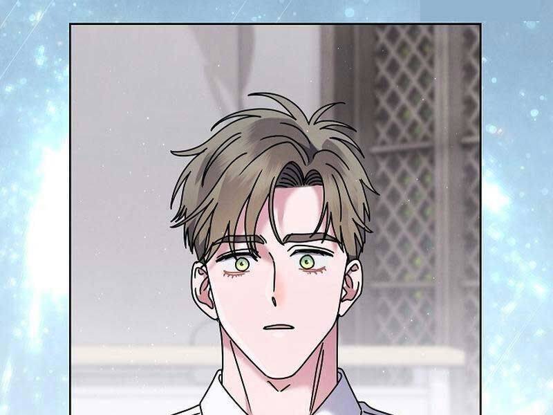 Thiên Tài Âm Nhạc Trường Trung Học Chap 36 - Next Chap 37