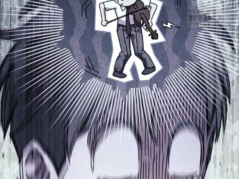 Thiên Tài Âm Nhạc Trường Trung Học Chap 36 - Next Chap 37
