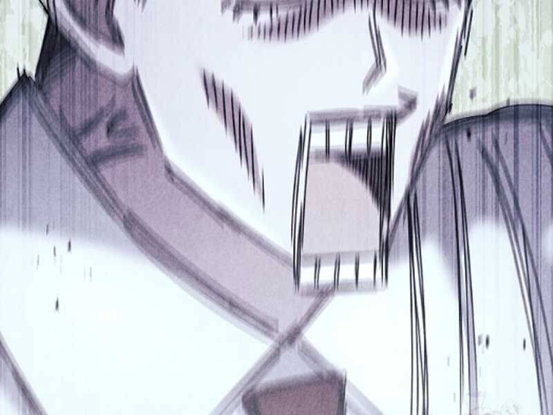 Thiên Tài Âm Nhạc Trường Trung Học Chap 36 - Next Chap 37