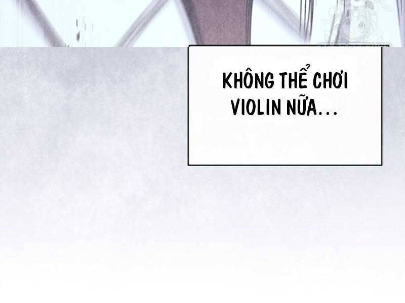 Thiên Tài Âm Nhạc Trường Trung Học Chap 36 - Next Chap 37