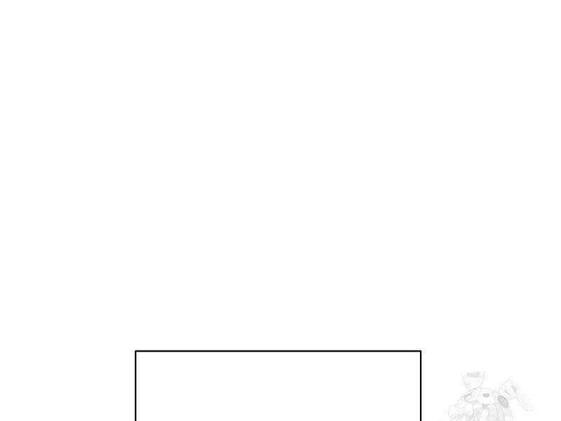 Thiên Tài Âm Nhạc Trường Trung Học Chap 36 - Next Chap 37