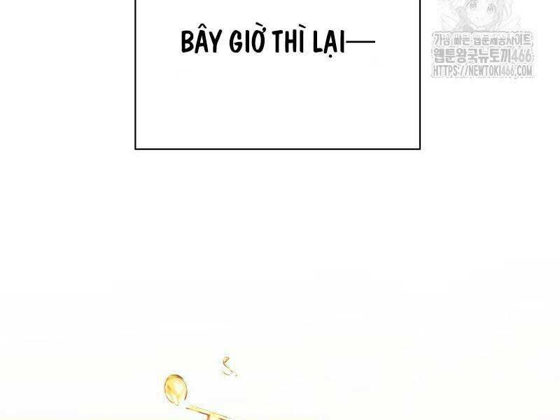 Thiên Tài Âm Nhạc Trường Trung Học Chap 36 - Next Chap 37